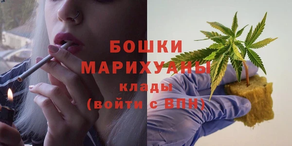 mdpv Никольск