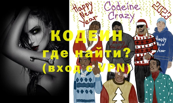 индика Армянск