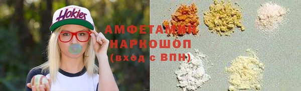 индика Армянск