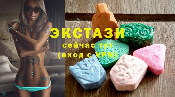 индика Армянск