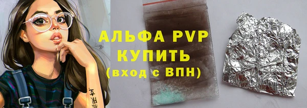 индика Армянск