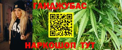первитин Ярославль